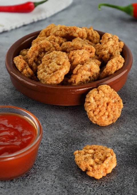 روزيتو-ساراشا