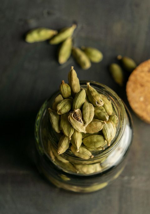 هال
